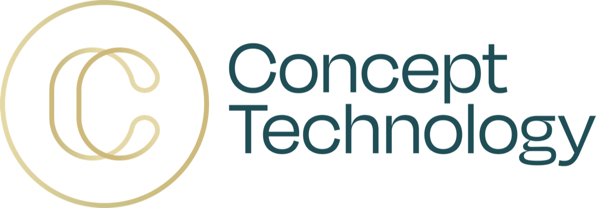 Concept Technology Inc.